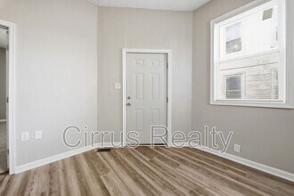 2511 Orcutt Ave in Newport News, VA - Building Photo - Building Photo