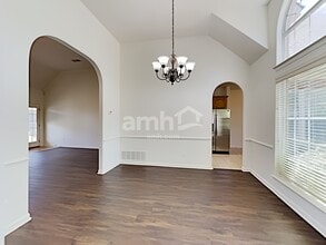 154 Tanner Cv in Hernando, MS - Foto de edificio - Building Photo