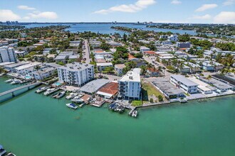 8125 Crespi Blvd in Miami Beach, FL - Building Photo - Building Photo