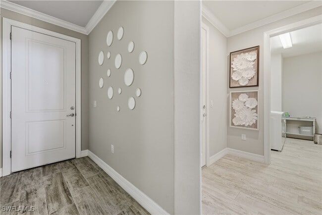 7209 Wilton Dr N in Naples, FL - Building Photo - Building Photo