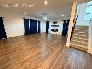 4195 Risen Star Way in Bargersville, IN - Building Photo - Building Photo