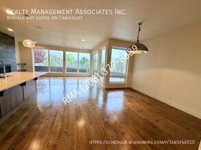 2552 E Boise Ave in Boise, ID - Building Photo - Building Photo