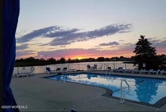 50 Valentine St in Monmouth Beach, NJ - Building Photo - Building Photo