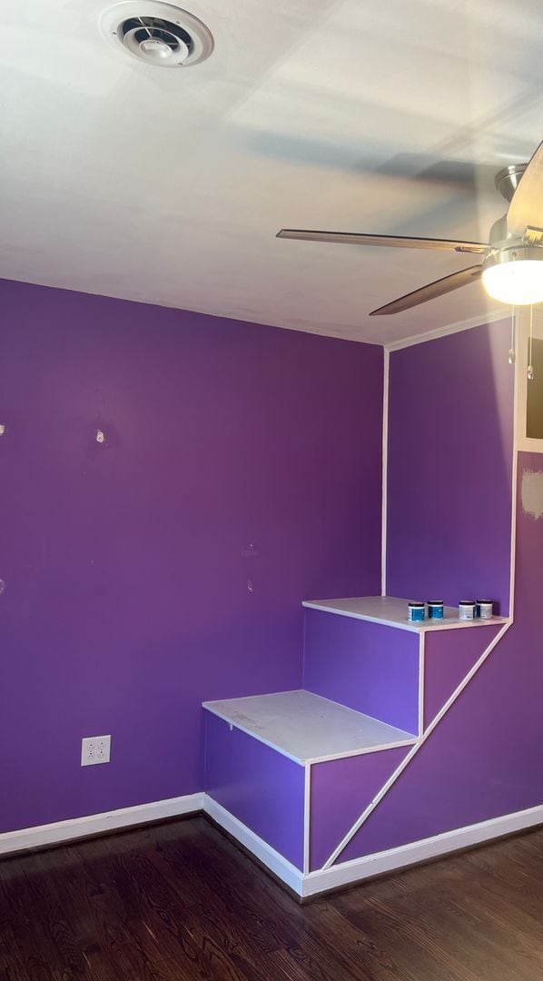 5 Ivanhoe Cir in Greenville, SC - Building Photo - Building Photo