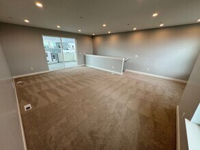 5438 Cardinal Park Rd in South Jordan, UT - Building Photo - Building Photo