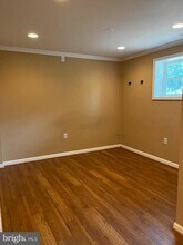 26612 Johnson Ln in Mechanicsville, MD - Building Photo - Building Photo