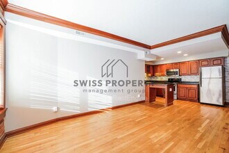 4 Clark Pl in Columbus, OH - Building Photo - Building Photo