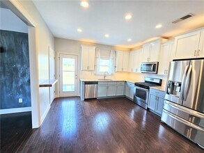 821 Westmoreland Circle Northwest in Atlanta, GA - Building Photo - Building Photo