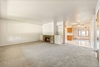 3518 N Franklin Ave in Loveland, CO - Building Photo - Building Photo