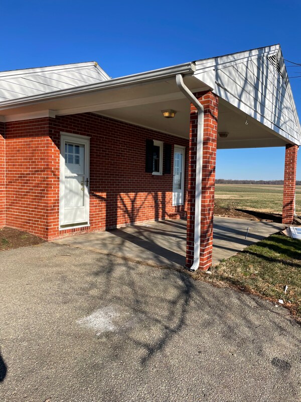 28470 Lambs Meadow Rd in Kennedyville, MD - Building Photo - Building Photo