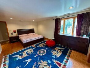 57 Maurice St in Medford, MA - Building Photo - Building Photo