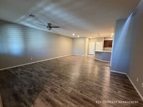 3197 Arco Ave in Henderson, NV - Building Photo - Building Photo