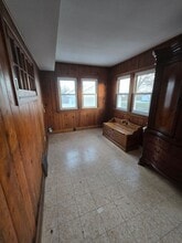 571 Shellview St in Bethalto, IL - Building Photo - Building Photo