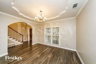 710 Bonnie Blue Cove in Collierville, TN - Building Photo - Building Photo