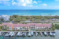 4026 N Ocean Dr in Hollywood, FL - Foto de edificio - Building Photo