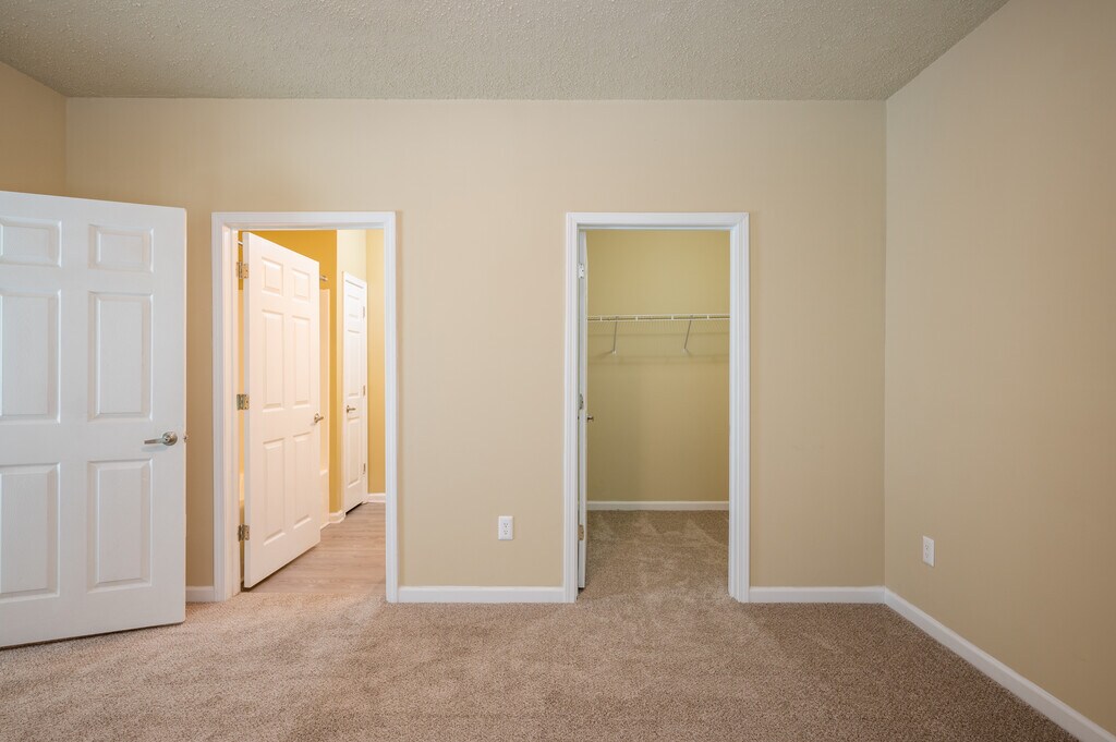 Wyndham Pointe Apartments in Columbia, SC