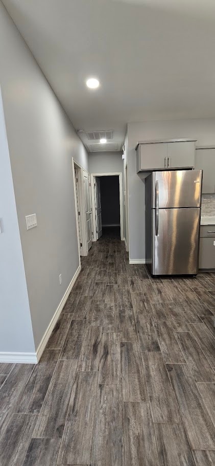 3918 Las Vistas Ln, Unit 4 in Weslaco, TX - Building Photo - Building Photo