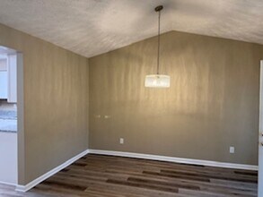 913 Brittany Deanne Ln in Knoxville, TN - Building Photo - Building Photo