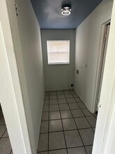 1807 Elmwood Ln in Carrollton, TX - Building Photo - Building Photo