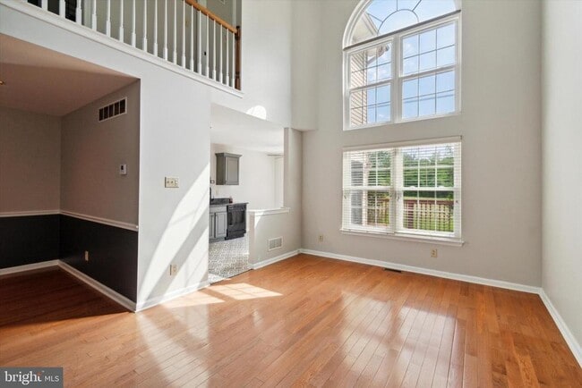 559 Broxton Ct in Harleysville, PA - Building Photo - Building Photo