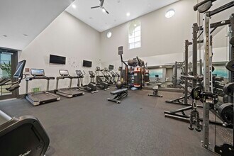 3957 30th St, Unit 320 in San Diego, CA - Building Photo - Building Photo