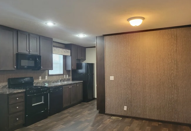 property at 9991 Southwinds Dr