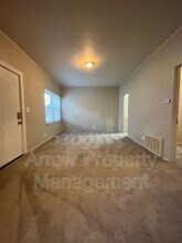 1522 D St in Lincoln, NE - Building Photo - Building Photo