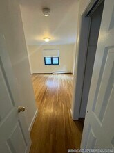 46 Harvard St in Brookline, MA - Building Photo - Building Photo