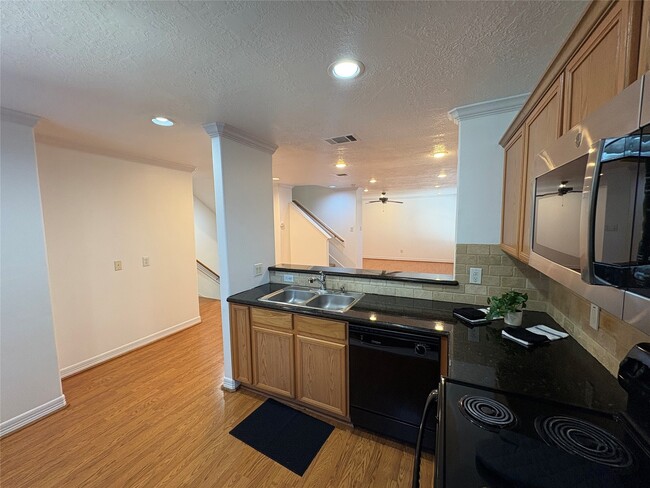 property at 3710 Sherwood Ln