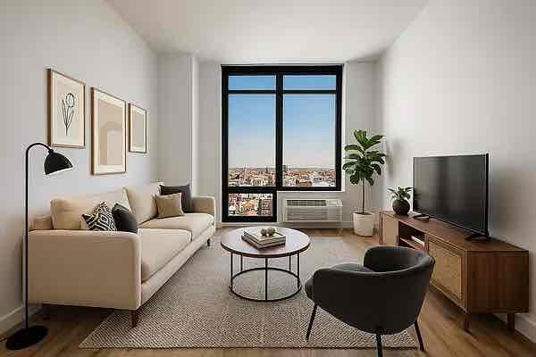 4609 69th St in Queens, NY - Building Photo - Building Photo