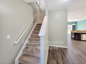 4 Wisner Ct in Simpsonville, SC - Building Photo - Building Photo