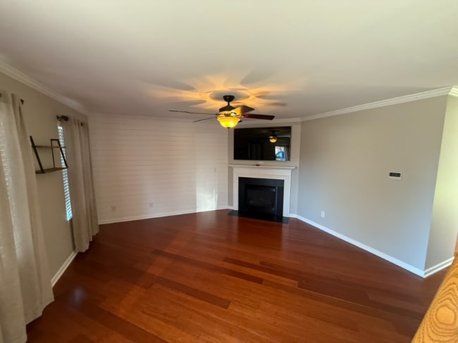 235 Frontier Dr in Kernersville, NC - Building Photo - Building Photo