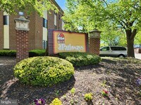 9921 Bustleton Ave photo'