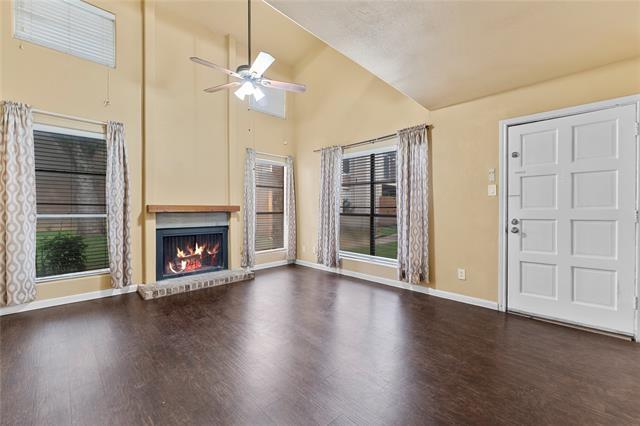 property at 5516 Boca Raton Blvd