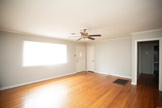 3224 Wynne St in Little Rock, AR - Building Photo - Building Photo