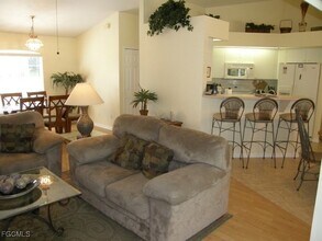 4418 SW 25th Ave in Cape Coral, FL - Building Photo - Building Photo