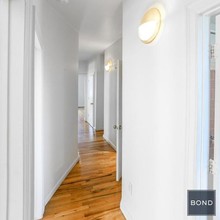 301 W 17th St-Unit -5DD in New York, NY - Building Photo - Building Photo