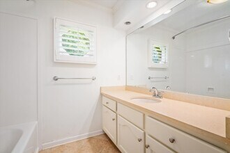 19890 Quail Cir in Fairhope, AL - Building Photo - Building Photo