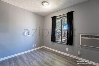 4602 Neil Rd in Reno, NV - Building Photo - Building Photo