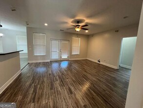 203 Waters Edge Dr in Kingsland, GA - Building Photo - Building Photo