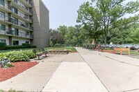 Farmington Place photo'