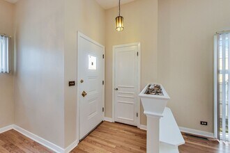 8109 Karlov Ave in Skokie, IL - Building Photo - Building Photo