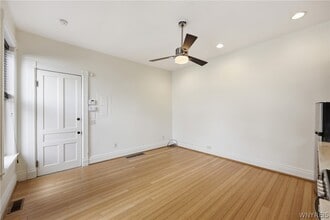 2 York St in Buffalo, NY - Building Photo - Building Photo