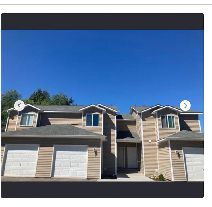 9607 E 4th Ave-Unit -B in Spokane Valley, WA - Foto de edificio