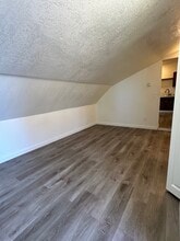 639 16th St, Unit 3 in Eureka, CA - Foto de edificio - Building Photo