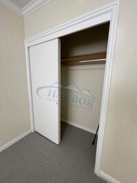 1820 Martina Ave photo'