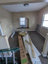 316 Bell Ave in Elyria, OH - Building Photo - Building Photo