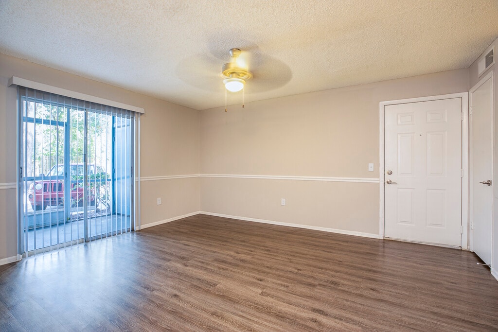 Reserve at Lakeland Apartment Homes in Lakeland, FL