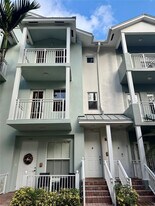 370 SW 14th Ave in Fort Lauderdale, FL - Building Photo
