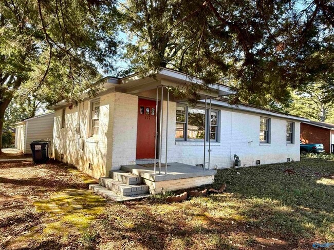 117 Meadow Dr in Madison, AL - Building Photo - Building Photo